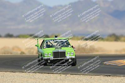 media/May-20-2023-SCCA SD (Sat) [[27fa1472d4]]/1-Advanced Group/Session 4 Combined (Turn 15 and Exit Pans)/
